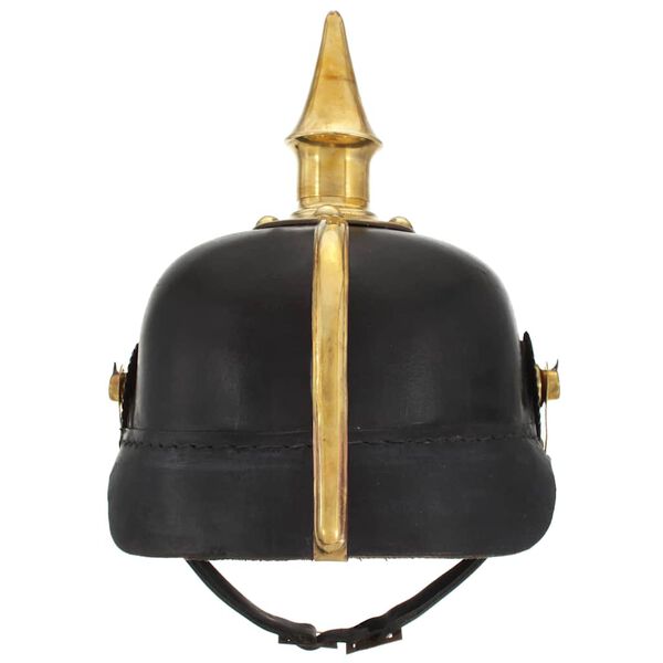 Showing Product Image 4 of 8