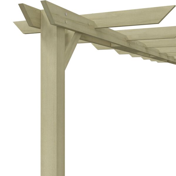 Showing Product Image 4 of 6