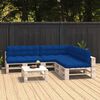 Product Thumbnail Image 2 of 10