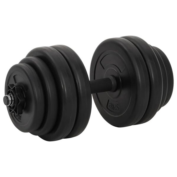 Showing Product Image 1 of 5