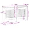 Product Thumbnail Image 8 of 8