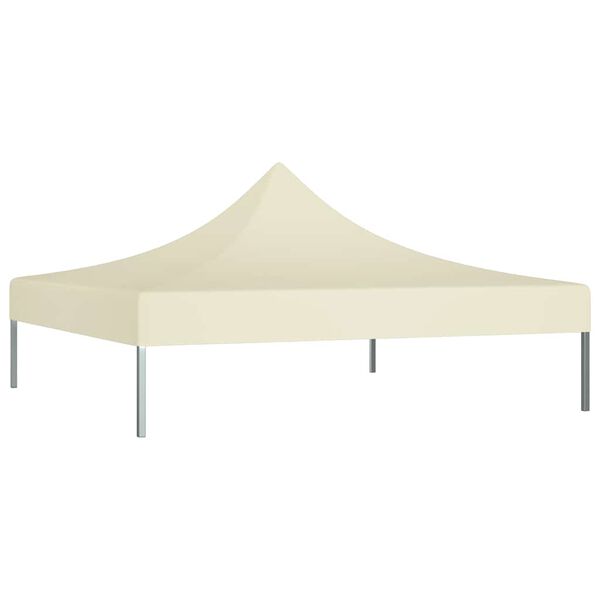 Showing Product Image 2 of 5
