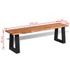 Product Thumbnail Image 6 of 6