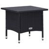 Product Thumbnail Image 9 of 12