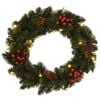 Product Thumbnail Image 2 of 8