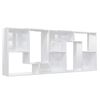 Product Thumbnail Image 6 of 11
