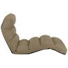 Product Thumbnail Image 3 of 6