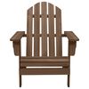 Product Thumbnail Image 2 of 6