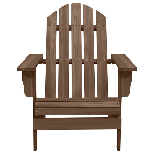 Showing Product Image 2 of 6