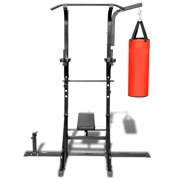 Showing Product Image 2 of 6