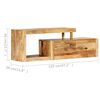 Product Thumbnail Image 10 of 14