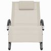 Product Thumbnail Image 2 of 6