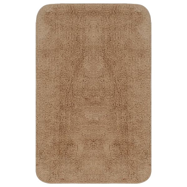 Showing Product Image 2 of 5