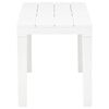 Product Thumbnail Image 9 of 13