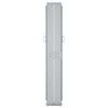 Product Thumbnail Image 4 of 13