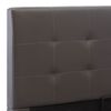 Product Thumbnail Image 9 of 12