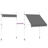 Product Thumbnail Image 9 of 11