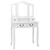 Product Thumbnail Image 2 of 12