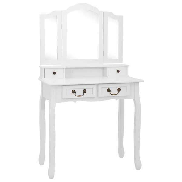Showing Product Image 2 of 12