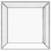 Product Thumbnail Image 2 of 5