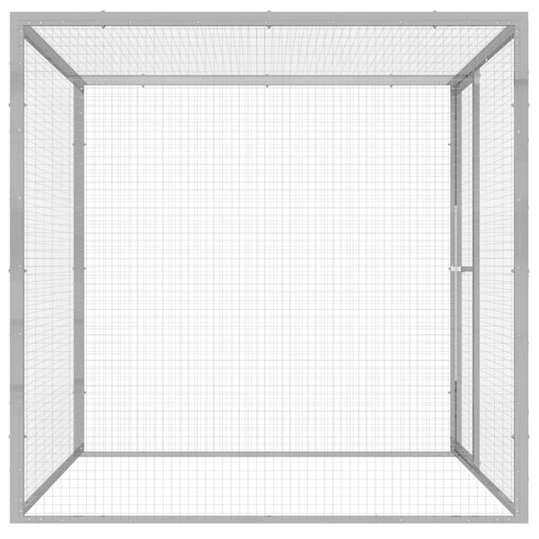 Showing Product Image 2 of 5