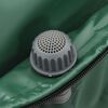 Product Thumbnail Image 5 of 11