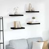 Product Thumbnail Image 2 of 15