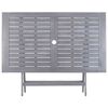 Product Thumbnail Image 8 of 10