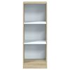 Product Thumbnail Image 4 of 9