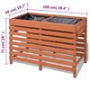 Product Thumbnail Image 5 of 5