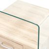 Product Thumbnail Image 5 of 6