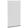 Product Thumbnail Image 4 of 18