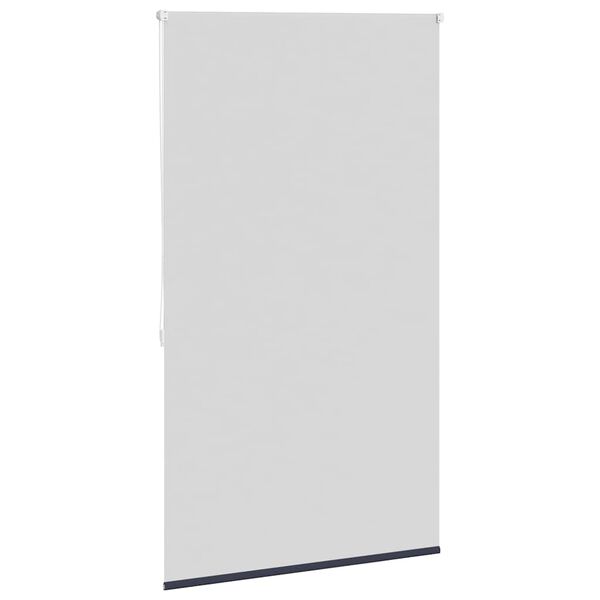 Showing Product Image 4 of 18