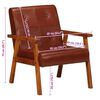 Product Thumbnail Image 9 of 11