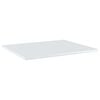 Product Thumbnail Image 2 of 5