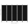 Product Thumbnail Image 6 of 6
