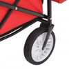Product Thumbnail Image 9 of 10
