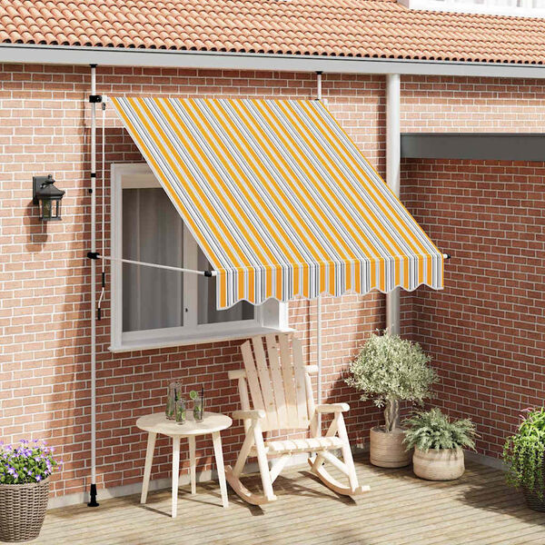 Showing Product Image 2 of 8