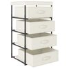 Product Thumbnail Image 3 of 7