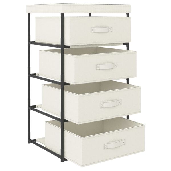 Showing Product Image 3 of 7