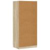 Product Thumbnail Image 4 of 9