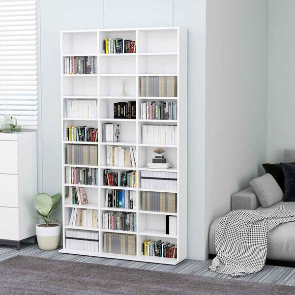 Showing Product Image 2 of 7