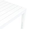 Product Thumbnail Image 10 of 13