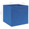Product Thumbnail Image 5 of 5