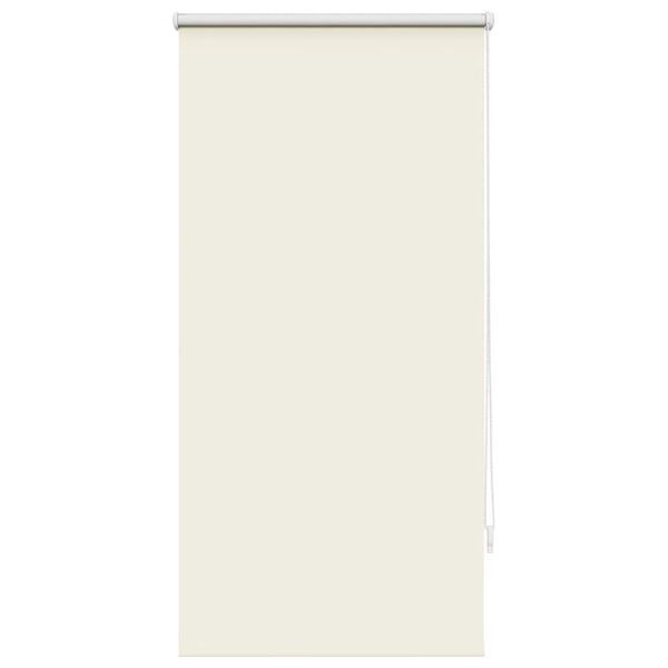 Showing Product Image 1 of 18