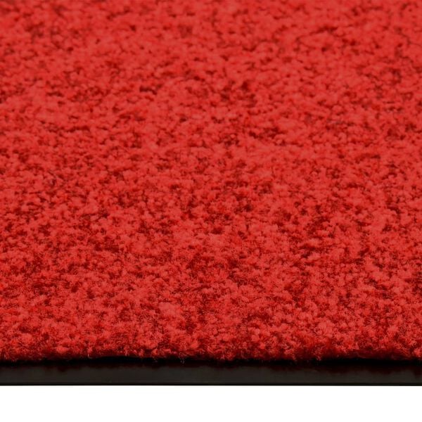 Showing Product Image 3 of 6
