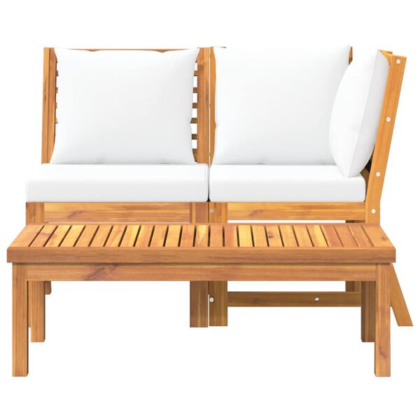 Showing Product Image 3 of 13