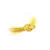 Product Thumbnail Image 10 of 11