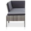 Product Thumbnail Image 9 of 15