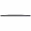 Product Thumbnail Image 4 of 5
